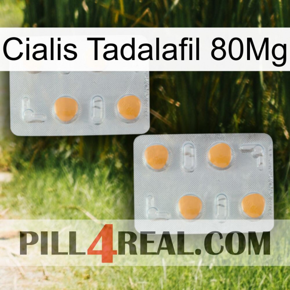 Cialis Tadalafil 80Mg 25.jpg